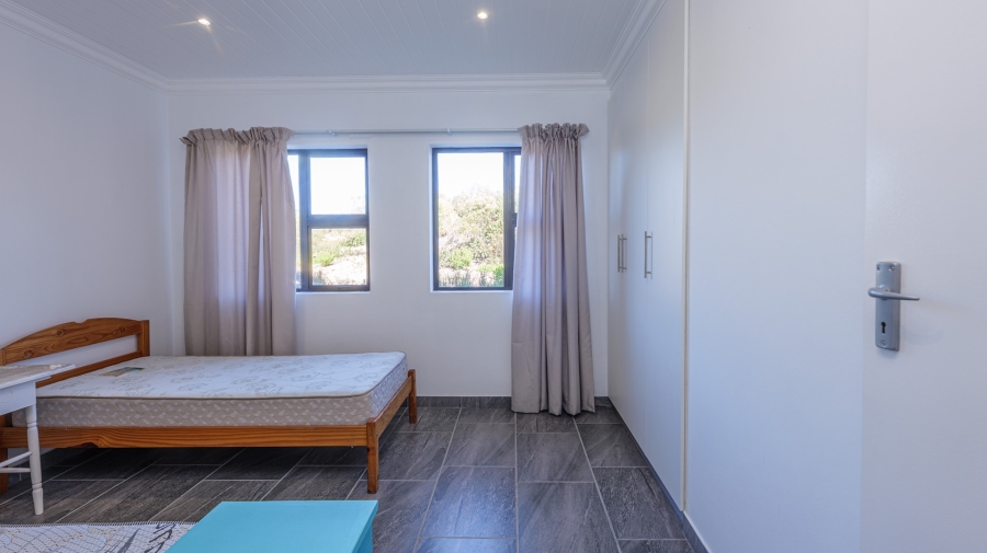 3 Bedroom Property for Sale in Agulhas Western Cape